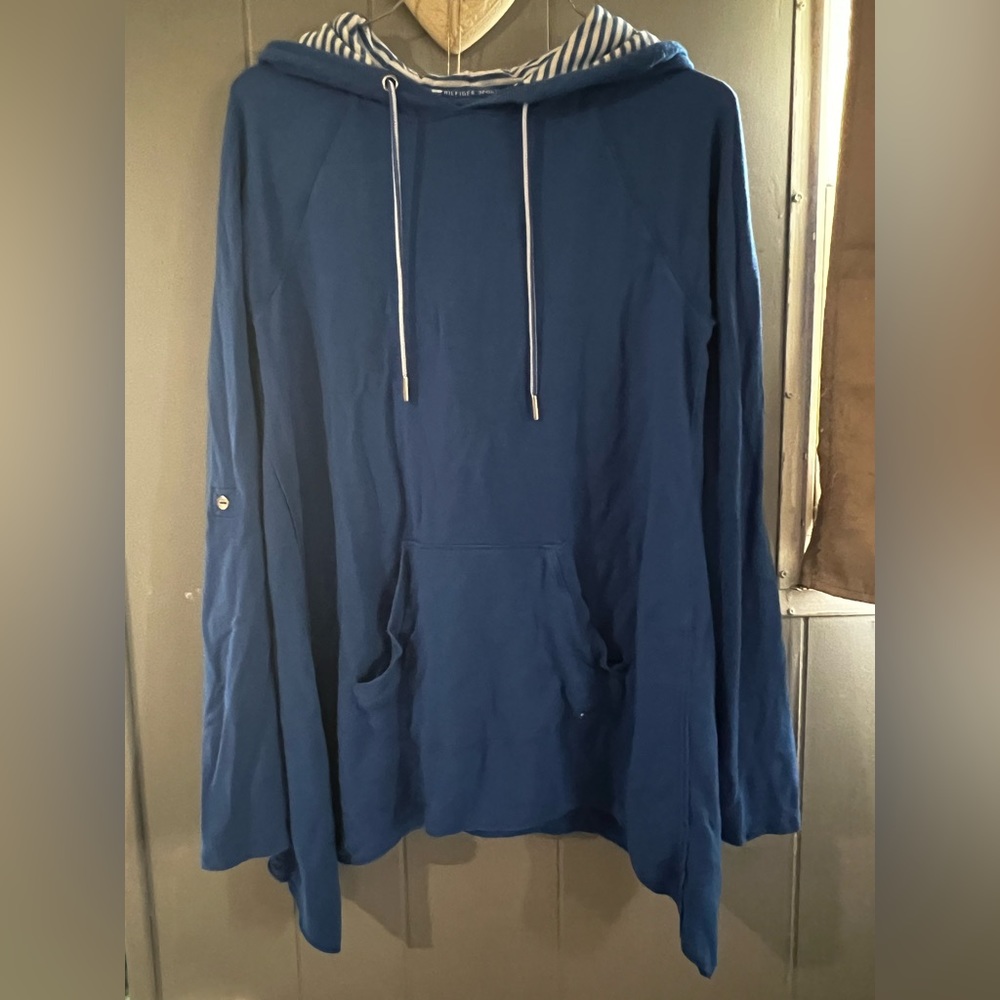 Tommy Hilfiger Sport Sweater